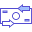 broker-hipotecario.es
