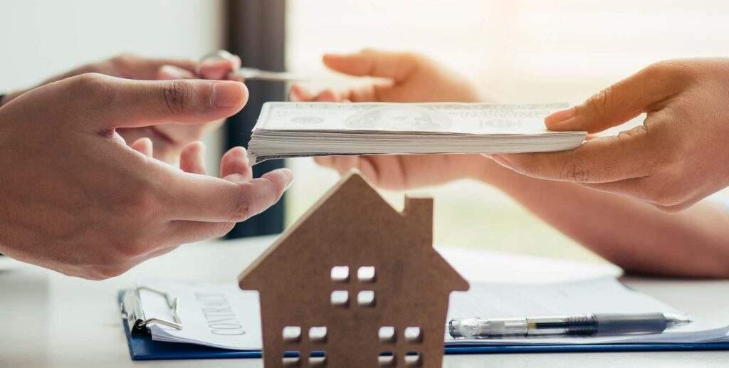 Descubre al Mejor Broker Hipotecario en Girona