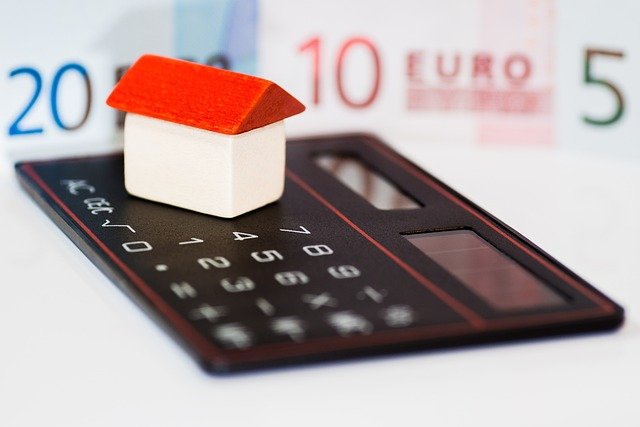 broker hipotecario rubi