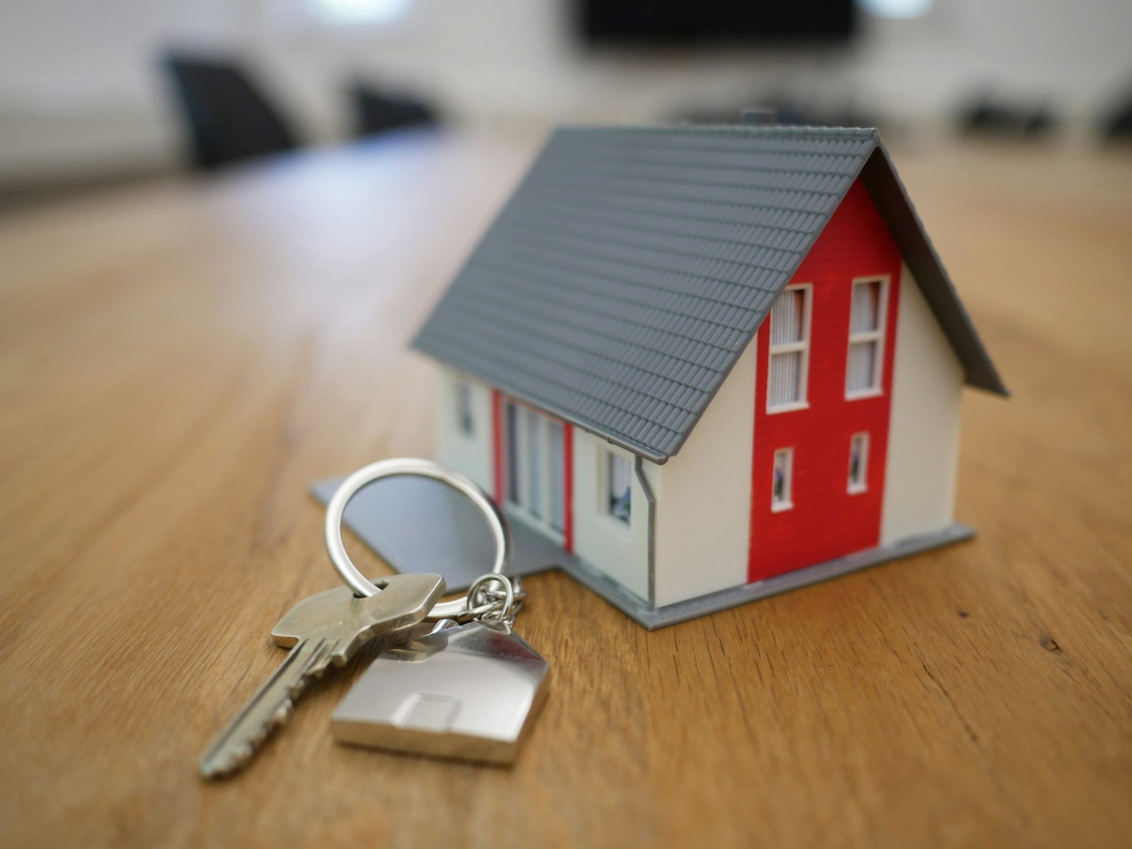 Broker Hipotecario en Terrassa