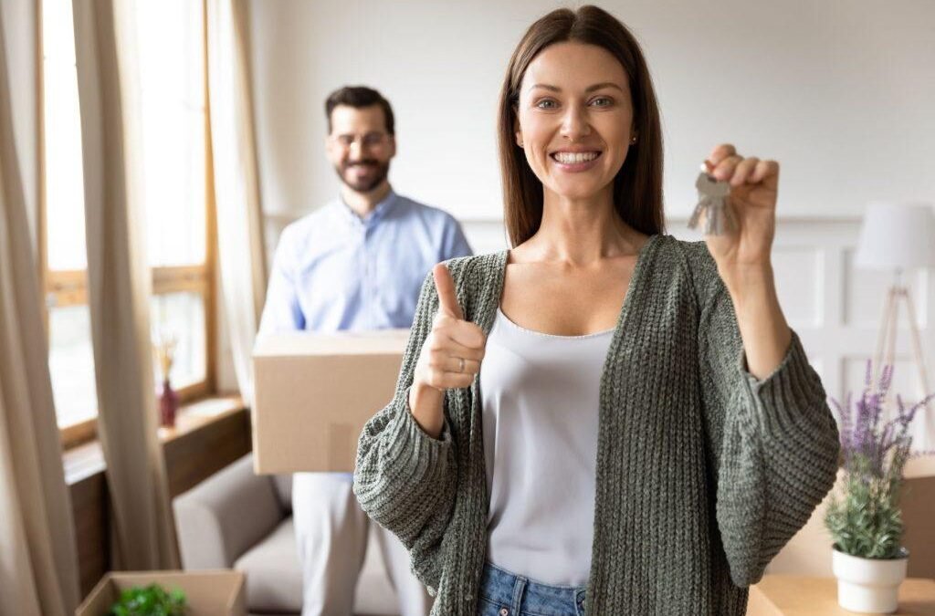 Descubre al Mejor Broker Hipotecario en Granada
