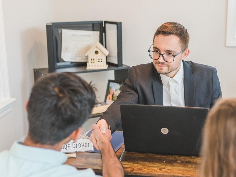 Descubre al Mejor Broker Hipotecario en Almería