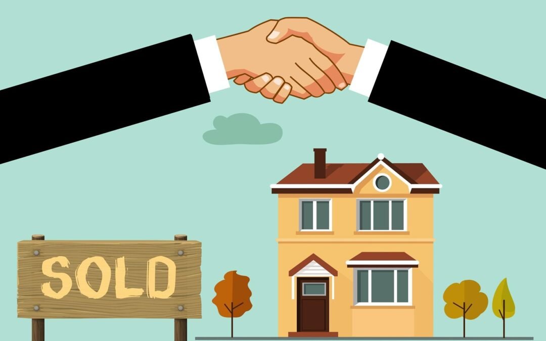 Descubre al Mejor Intermediario Hipotecario en Olot