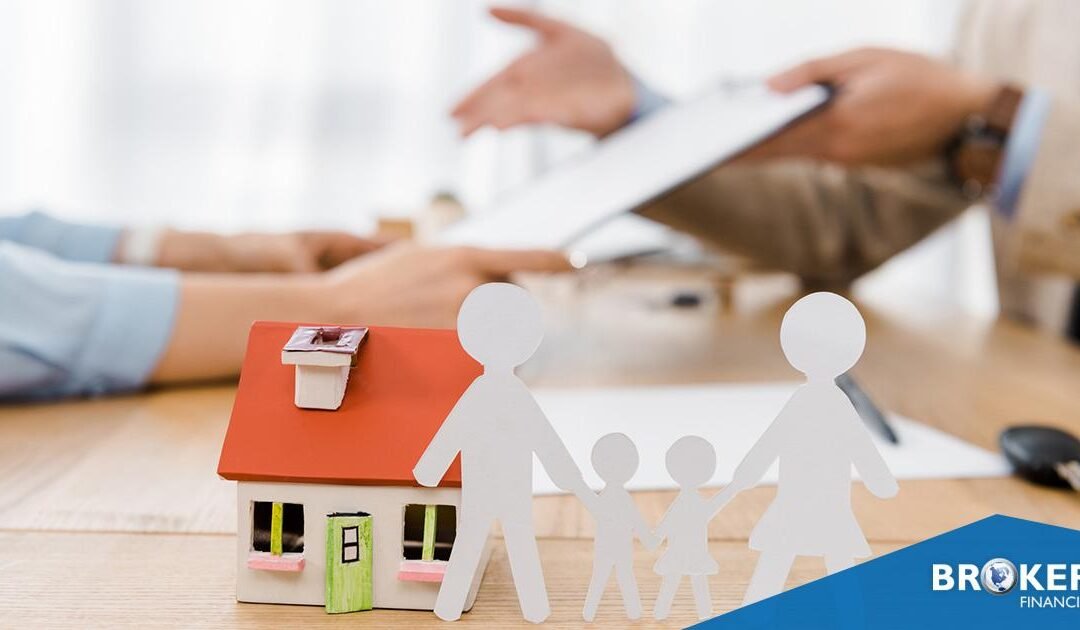 Descubre cómo un broker hipotecario en Castellón puede hacer realidad tu sueño de tener casa propia