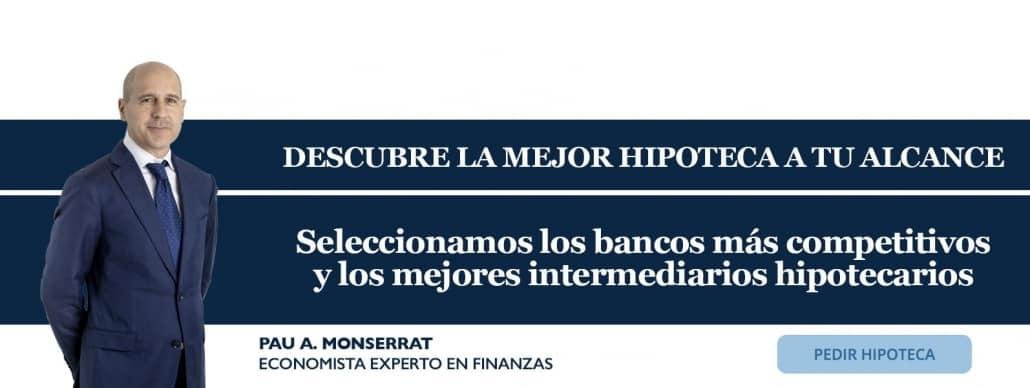 Descubre cómo un broker hipotecario en Valencia puede hacer realidad tu sueño de tener casa propia