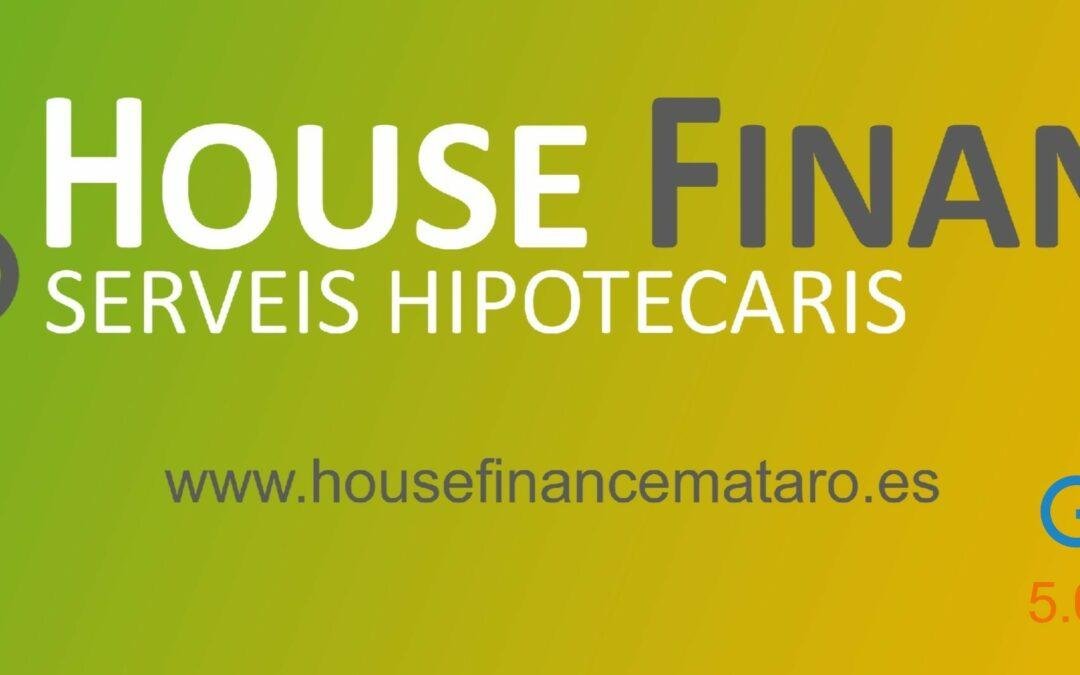 Guía Completa para Encontrar el Mejor Broker Hipotecario en Lloret de Mar