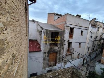 Guía Completa: Encuentra tu Broker Hipotecario Ideal en Balaguer