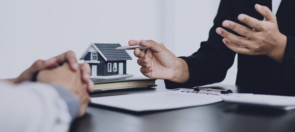 Los Mejores Servicios de Broker Hipotecario en Blanes: Encuentra tu Mejor Opción