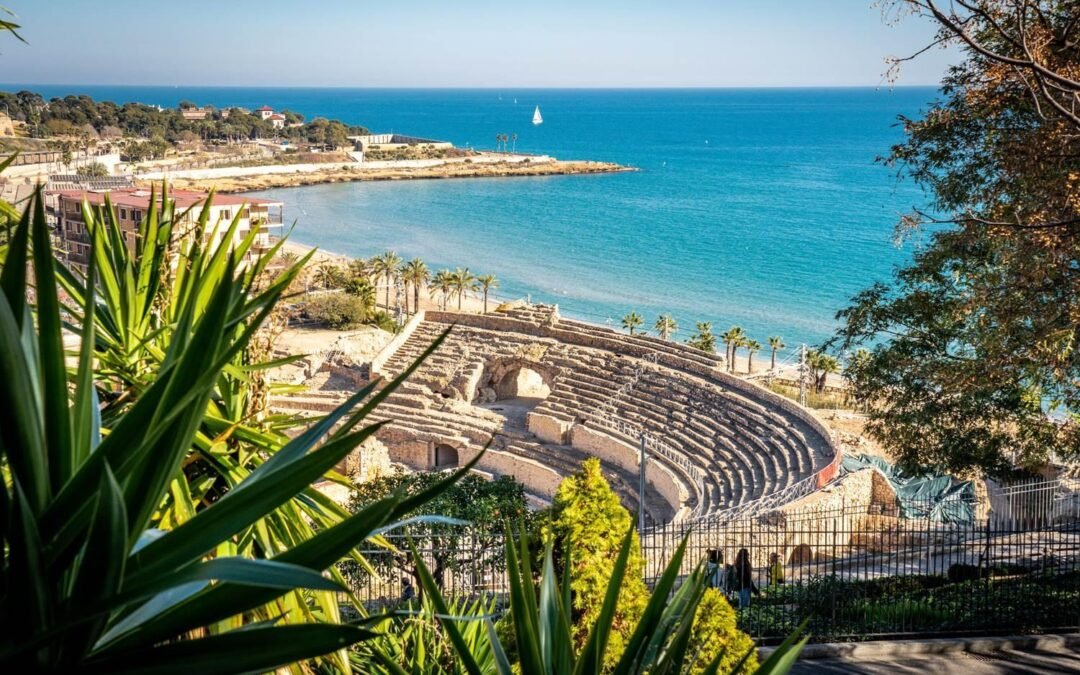 Los Mejores Brokers Hipotecarios en Tarragona: Encuentra tu Mejor Opción