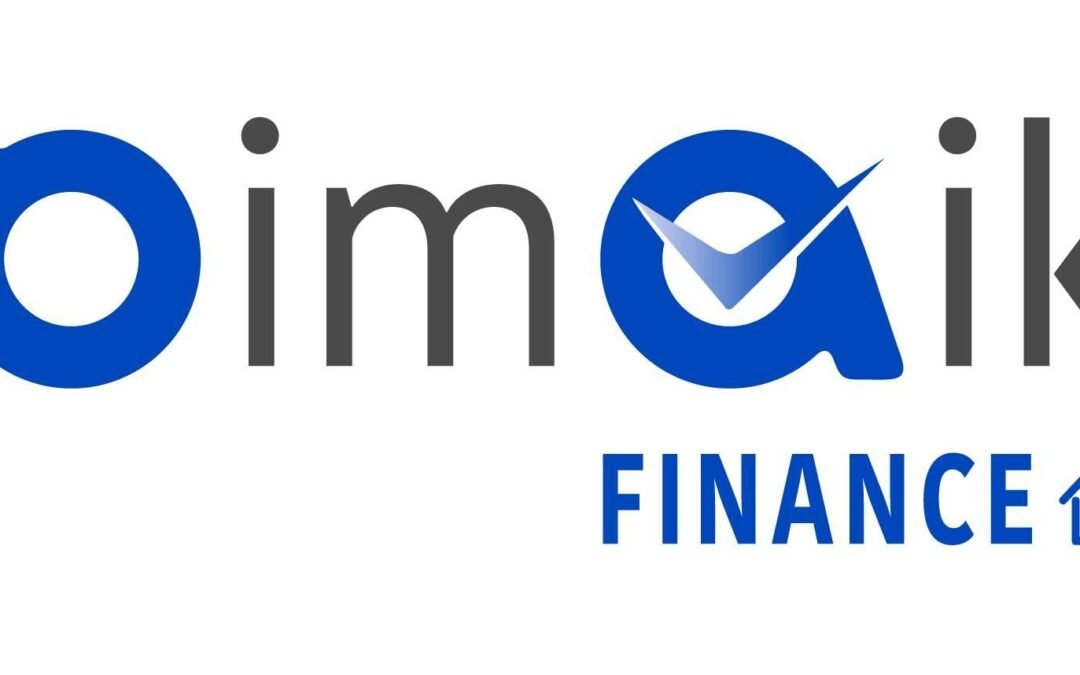 Guía Completa: Encuentra al Mejor Broker Hipotecario en Badalona