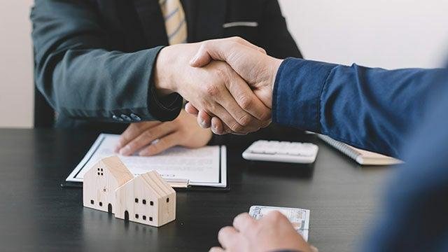 Guía Completa para Encontrar el Mejor Broker Hipotecario en Igualada