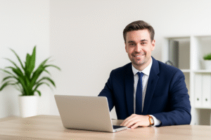 Broker Hipotecario Sant cugat